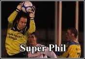 Super Phil
